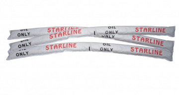 STARLINE ETK-8120 YAĞ EMİCİ SOSİS